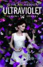 Ultraviolet - Preview