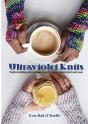 Ultraviolet Knits - Preview