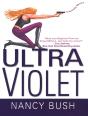 Ultraviolet - Preview