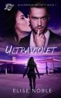 Ultraviolet - Preview