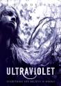 Ultraviolet - Preview