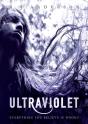 Ultraviolet - Preview