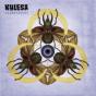 Ultraviolet - Vinil - Preview