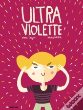 Ultraviolette