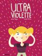 Ultraviolette - Preview