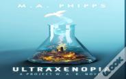 Ultraxenopia
