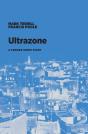 Ultrazone - Preview