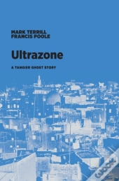 Ultrazone