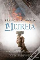 Ultreia