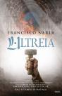Ultreia - Preview