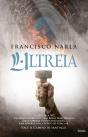 Ultreia - Preview