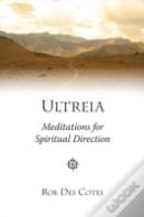 Ultreia