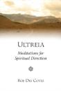 Ultreia - Preview