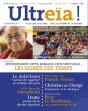 Ultreia - Preview