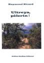Ultreya, Pélerin ! - Preview