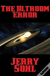 Capa do artigo Ultroom Error