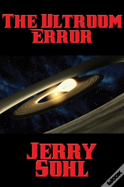 Capa do artigo Ultroom Error