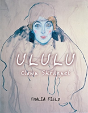 Ululu (Clown Shrapnel) - Preview