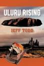 Uluru Rising - Preview