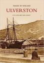 Ulverston - Preview