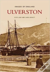 Capa do artigo Ulverston