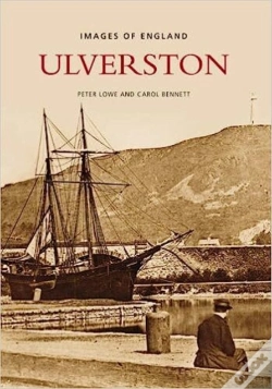 Capa do artigo Ulverston