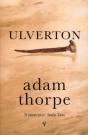 Ulverton - Preview