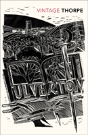 Ulverton - Preview
