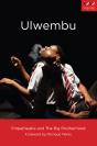 Ulwembu - Preview