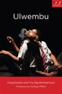 Ulwembu - Preview