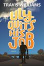 Uly Quits His Job - Preview