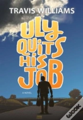 Uly Quits His Job