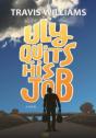 Uly Quits His Job - Preview