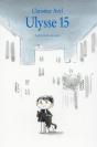 Ulysse 15 - Preview