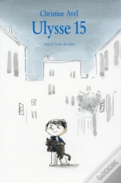 Ulysse 15