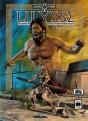 Ulysse (2) : L'Île Aux Cyclopes - Preview