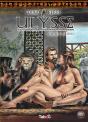 Ulysse (2) - L'Ile Aux Plaisirs - Preview