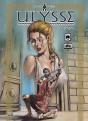 Ulysse (3) : L'Arc Vengeur - Preview