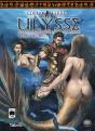 Ulysse (3) : Le Chant Des Sirènes - Preview