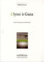 Ulysse A Gaza - Preview
