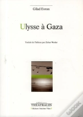 Ulysse A Gaza