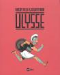 Ulysse - Preview