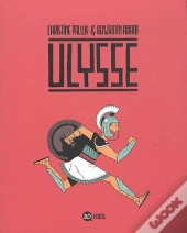 Ulysse
