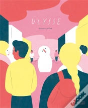 Capa do artigo Ulysse