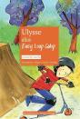 Ulysse, Alias Easy Loup Galop - Preview