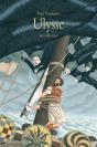 Ulysse Aux Mille Ruses - Preview