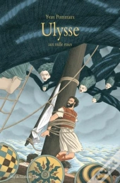 Ulysse Aux Mille Ruses