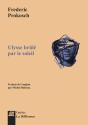 Ulysse Brule Par Le Soleil - Preview