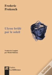 Ulysse Brule Par Le Soleil