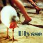 Ulysse - CD - Preview